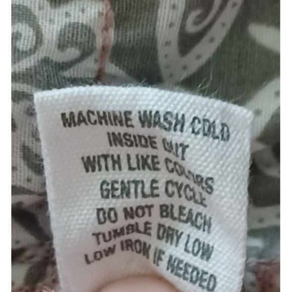 RSQ Jeans Woman Sz 3 Lot of 2 Ibiza Skinny  Distressed Destroyed Thrashed Skater - Picture 7 of 9